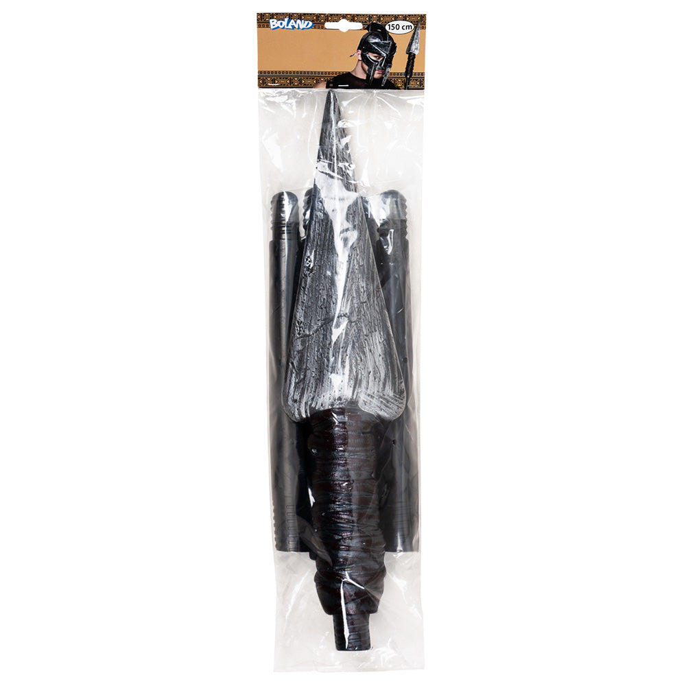 Ensemble Guerrier Gladiateur Spartiate - Armes et Costume