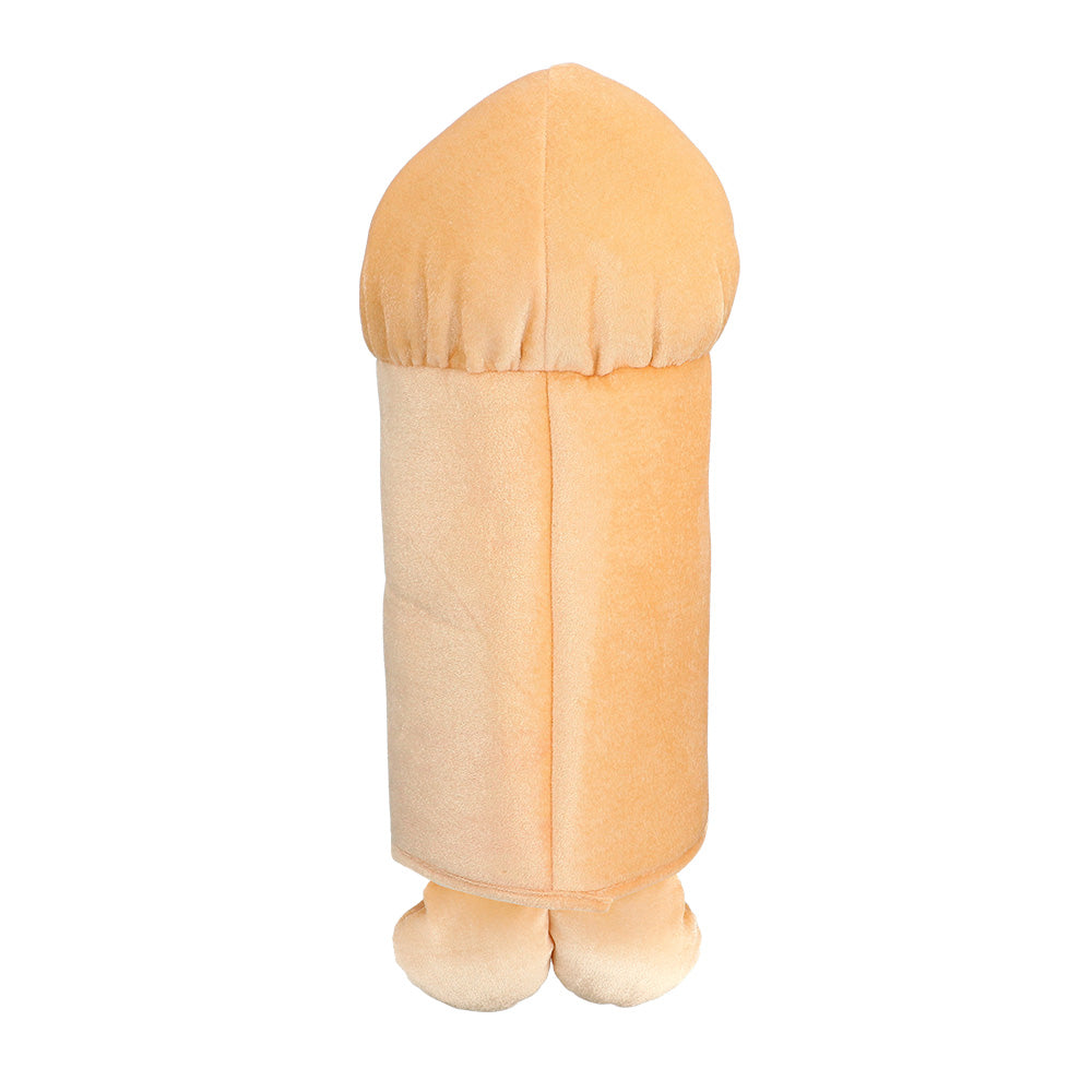 Costume Pénis Géant - Déguisement Amusant pour Adultes