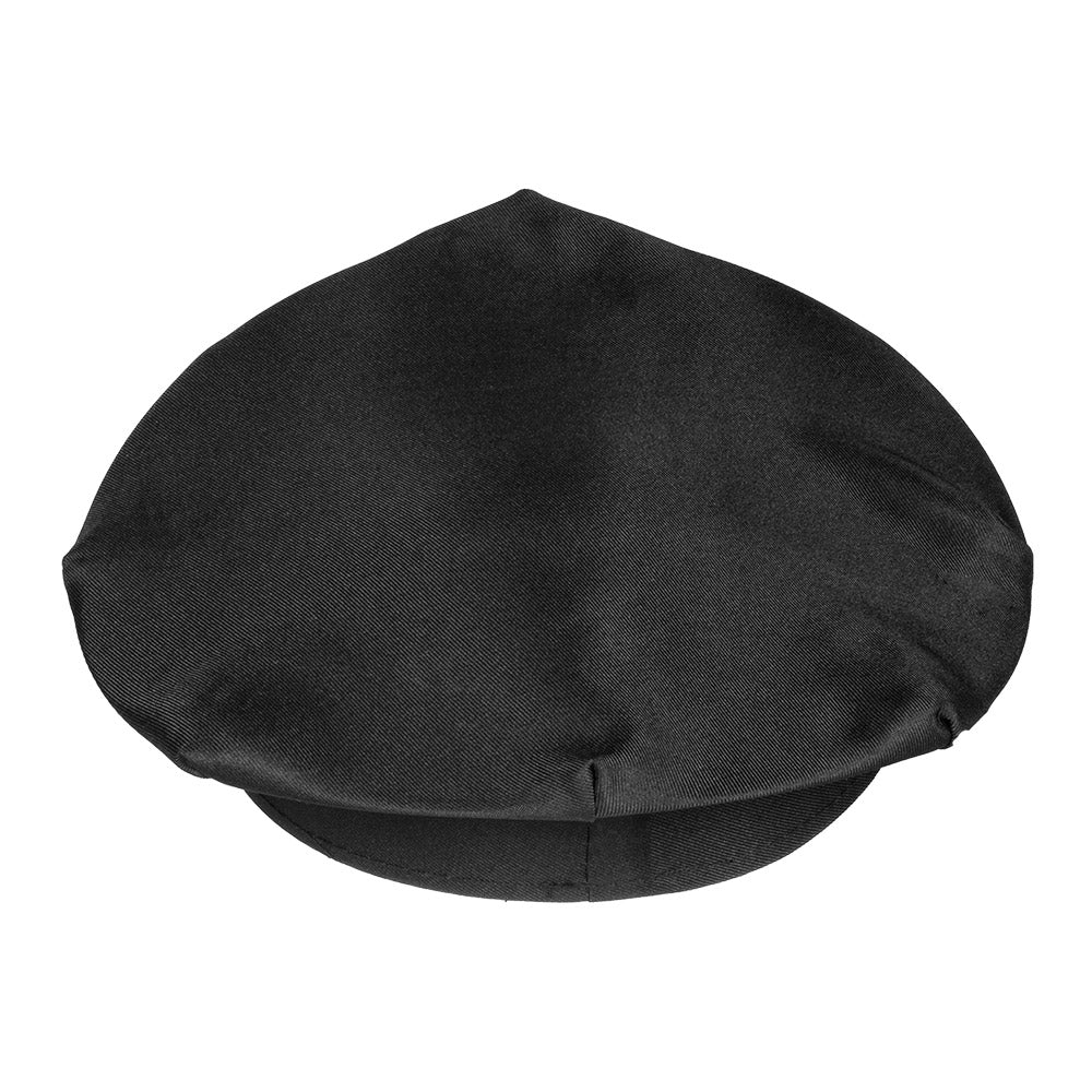 Casquette Police Britannique - Accessoire Déguisement Agent