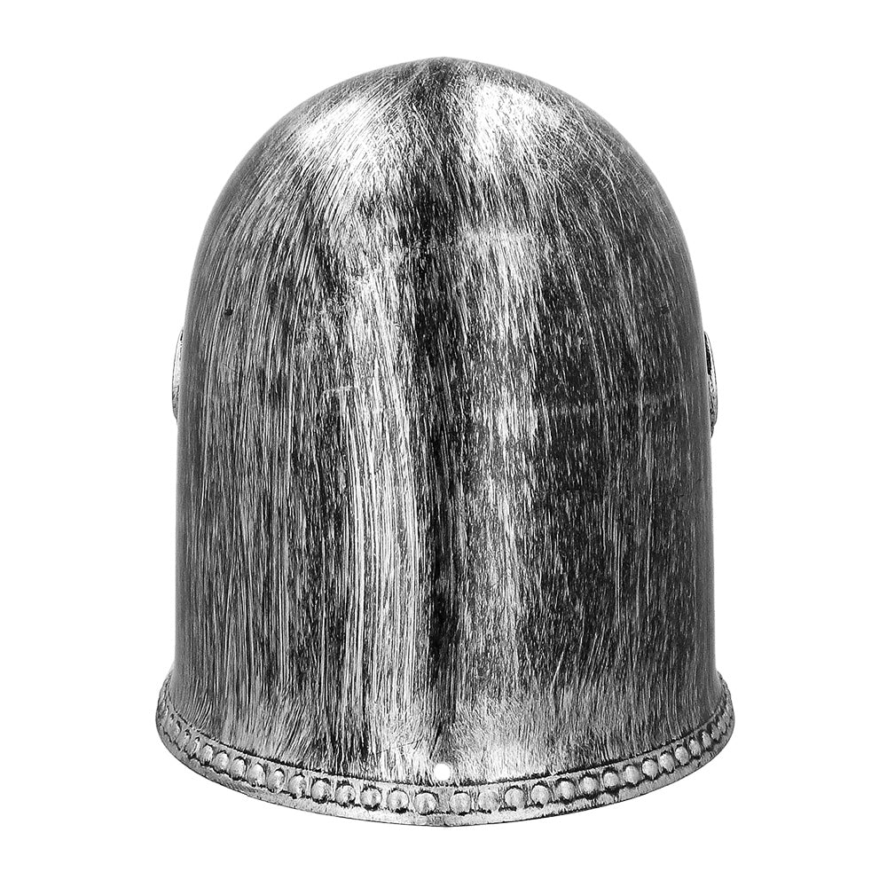 Casque Chevalier Médiéval Enfant - Accessoire Déguisement