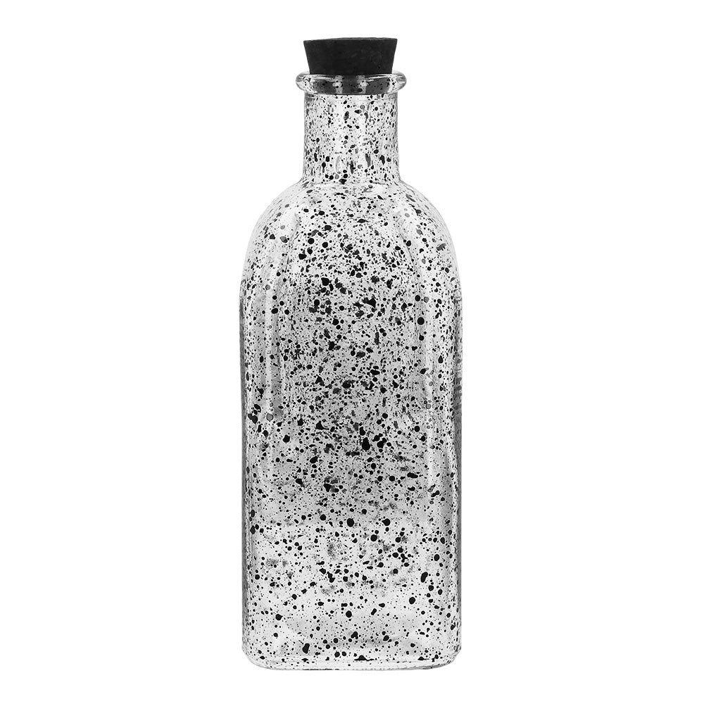 Essence of Death - Fiole Potion Halloween Verre Décoration