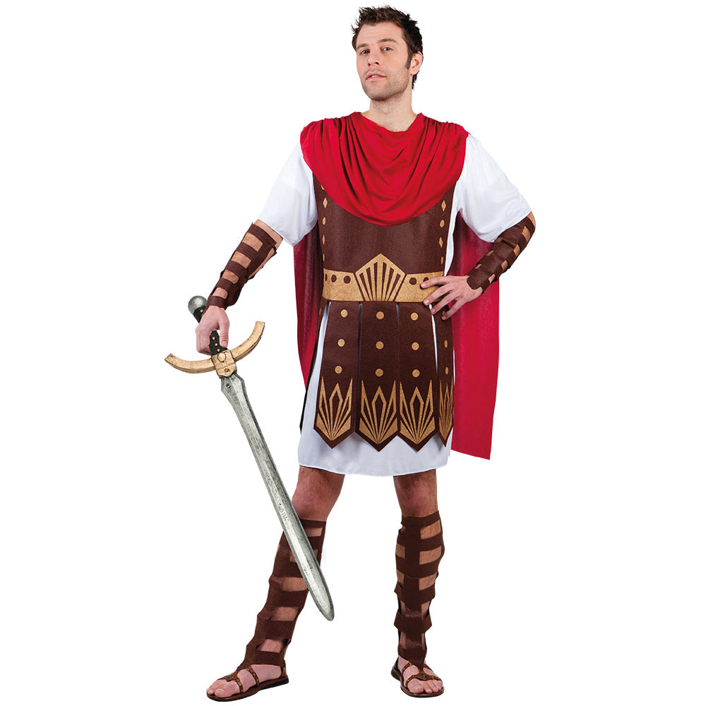 Déguisement Pirate Adulte - 8 Costumes Thématiques