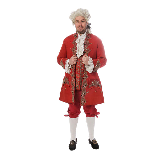Marquis de la cerise