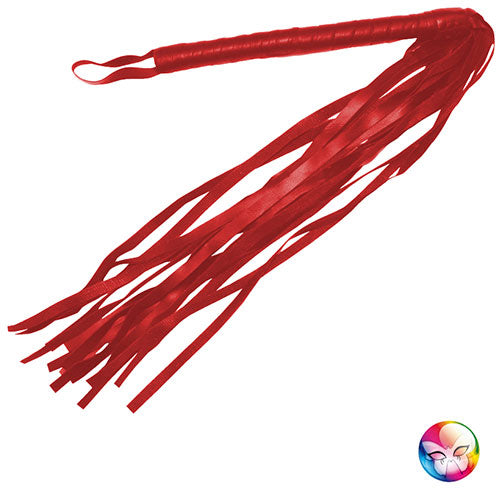 red swift