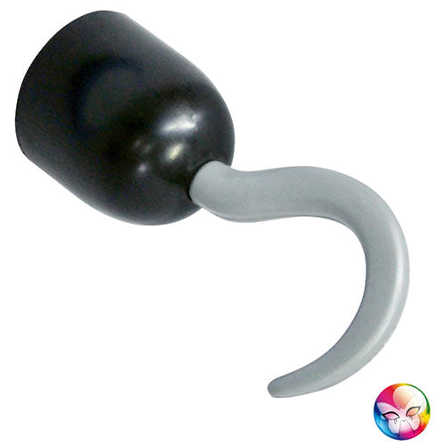 pirate hook