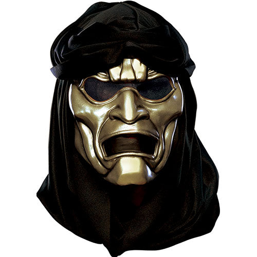 Immortal Mask 300