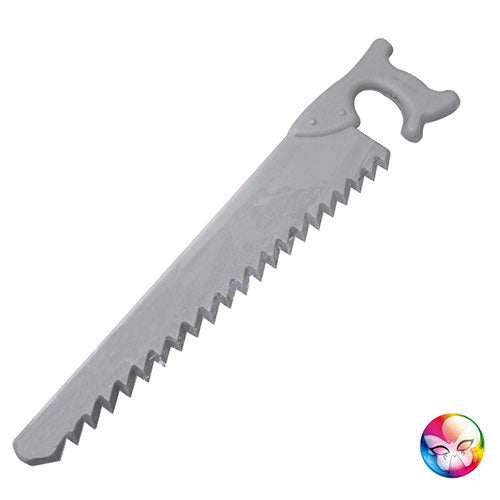 pvc lumberjack saw