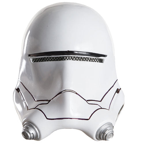 Demi masque Flametrooper