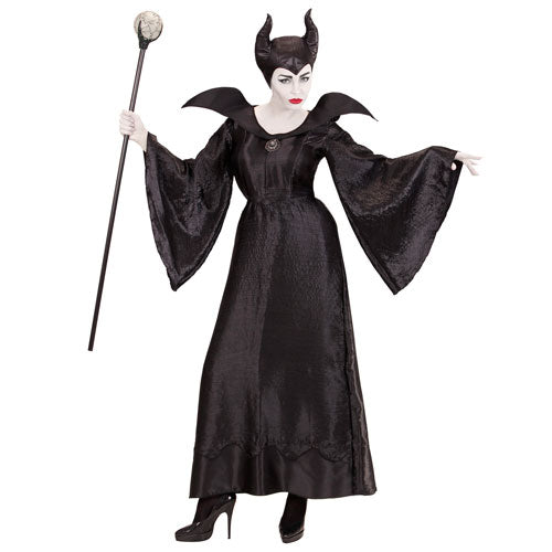 Déguisement femme Malefica