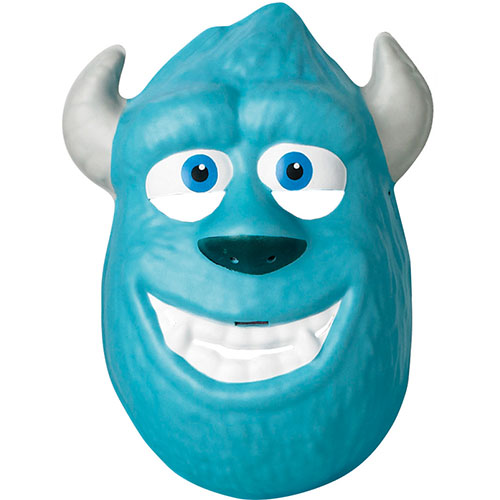 Child's Sully mask