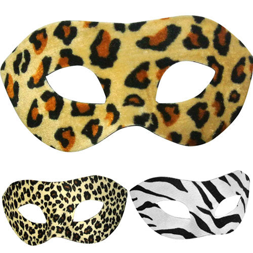 jungle velvet wolf
