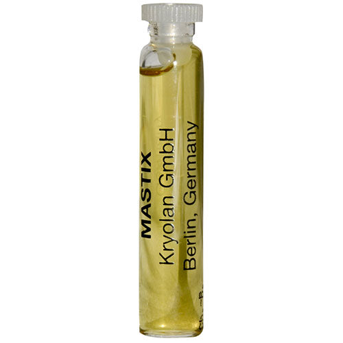 Kryolan Hairpiece Glue