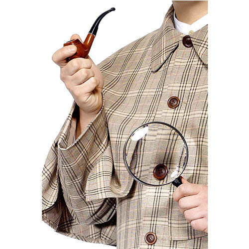 Sherlock Holmes set