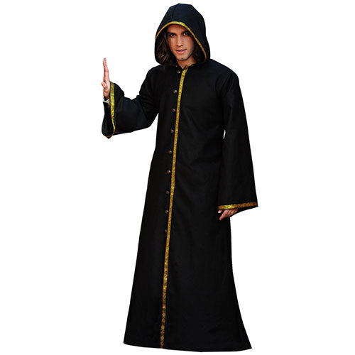Authentic Medieval Dangar Costume