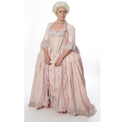 Madame the Countess
