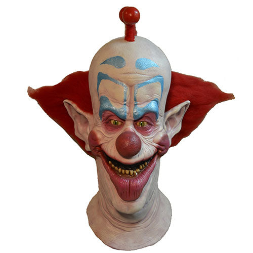 Killer Klowns Slim Mask