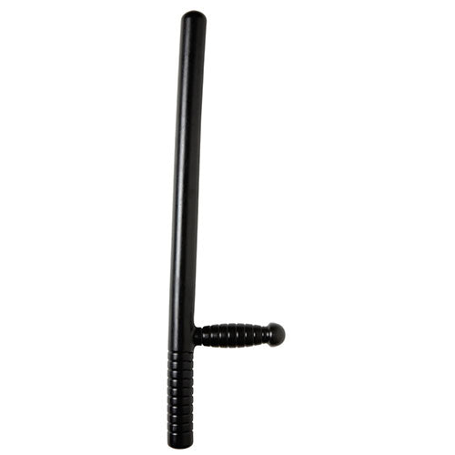 police baton