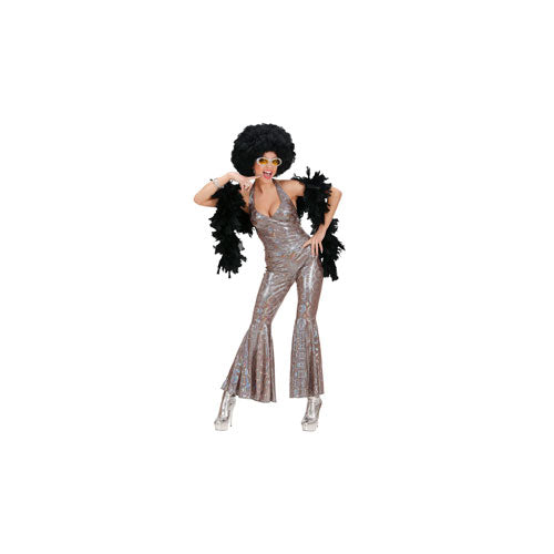 Dancing Queen Women's Costume