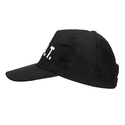 Déguisement S.W.A.T. Enfant - Gilet, Casquette et Accessoires