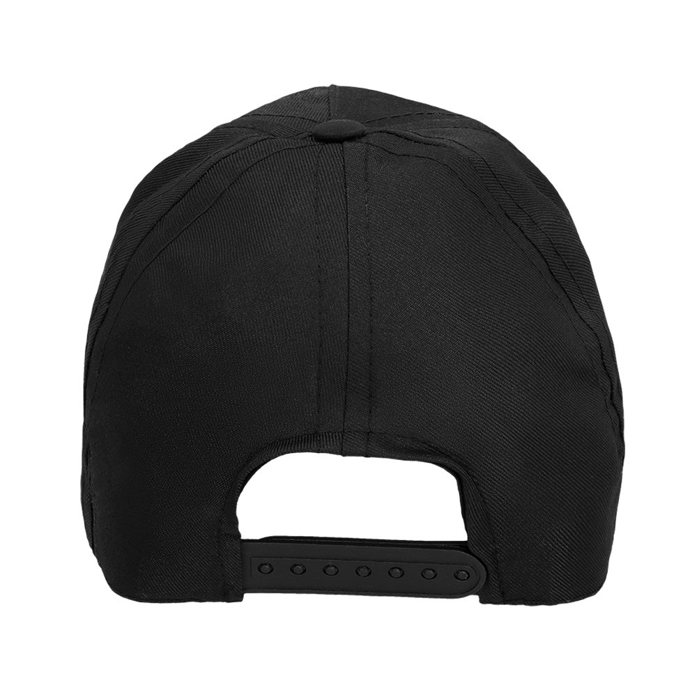 Déguisement S.W.A.T. Enfant - Gilet, Casquette et Accessoires