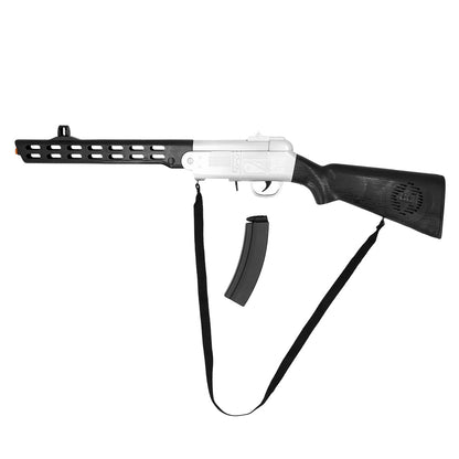 Déguisement S.W.A.T. Enfant - Gilet Tactique et Fusil