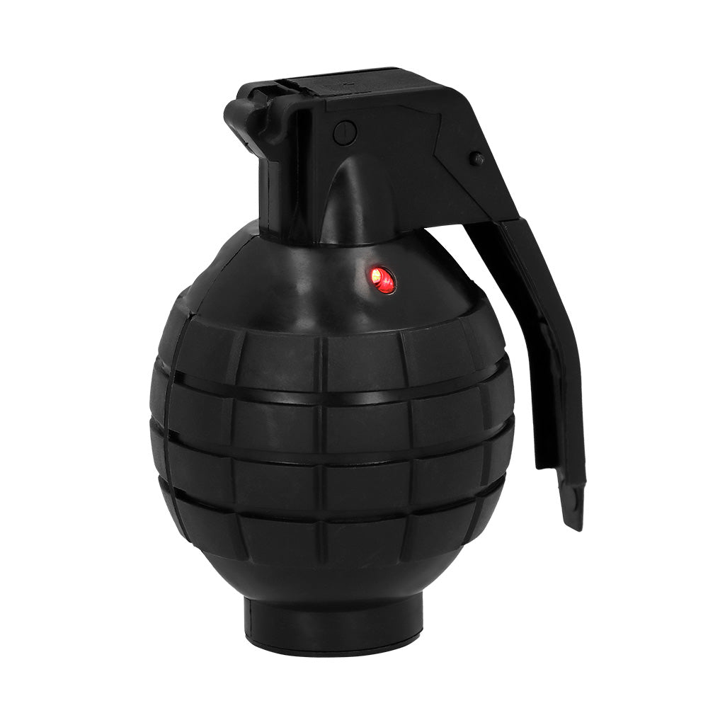Kit SWAT Police Enfant - Déguisement Complet avec Accessoires