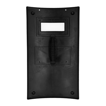 Kit SWAT Police Enfant - Déguisement Complet avec Accessoires