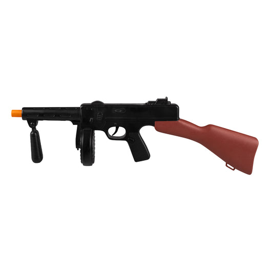 Déguisement Soldat Militaire Enfant avec Pistolet Jouet