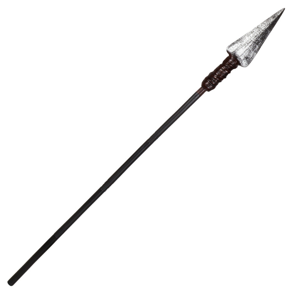 Ensemble Guerrier Gladiateur Spartiate - Armes et Costume