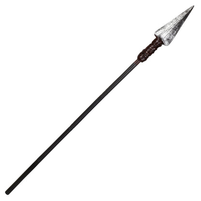 Ensemble Guerrier Gladiateur Spartiate - Armes et Costume