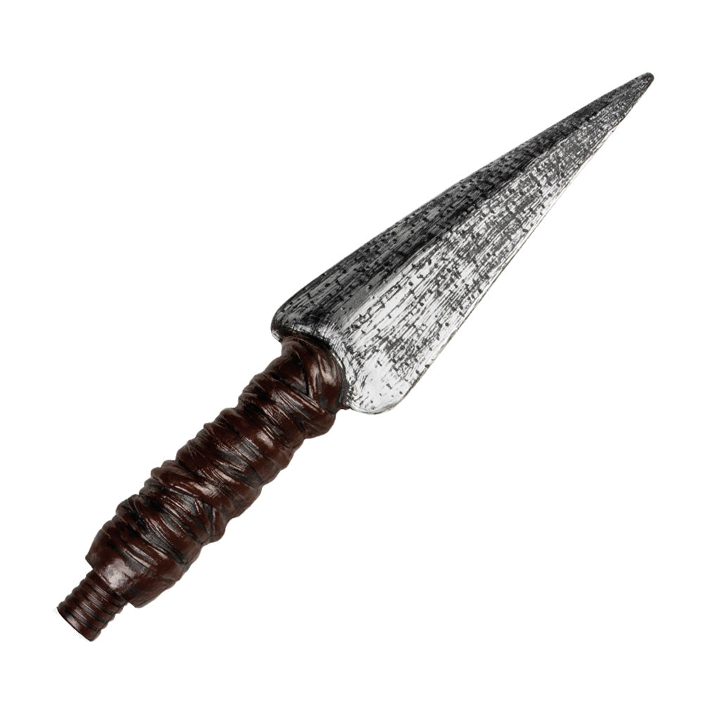 Ensemble Guerrier Gladiateur Spartiate - Armes et Costume