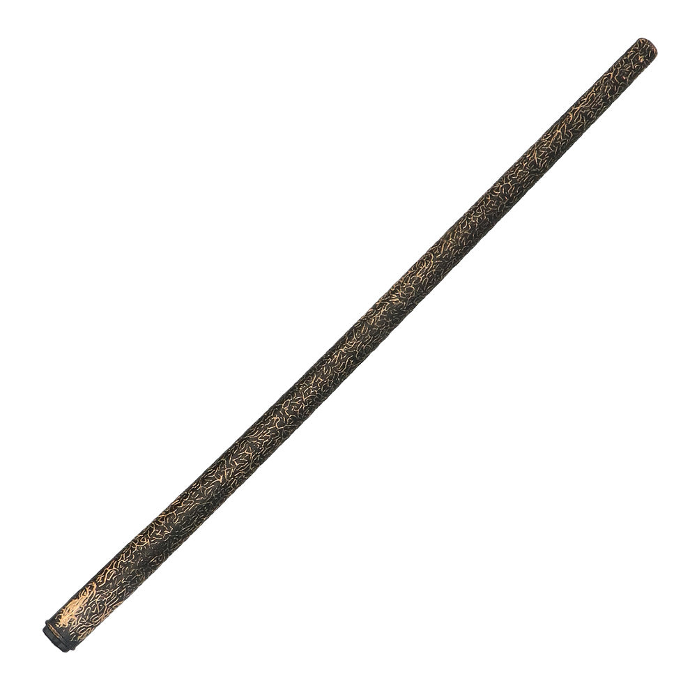 Épée Médiévale avec Fourreau - 58cm - Déguisement Chevalier