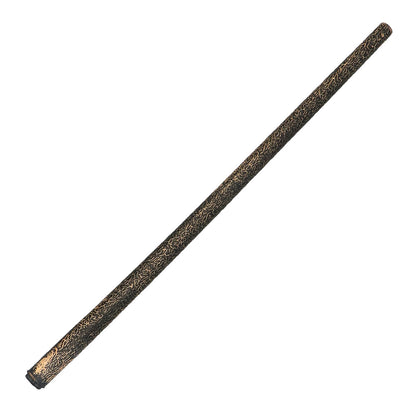 Épée Médiévale avec Fourreau - 58cm - Déguisement Chevalier