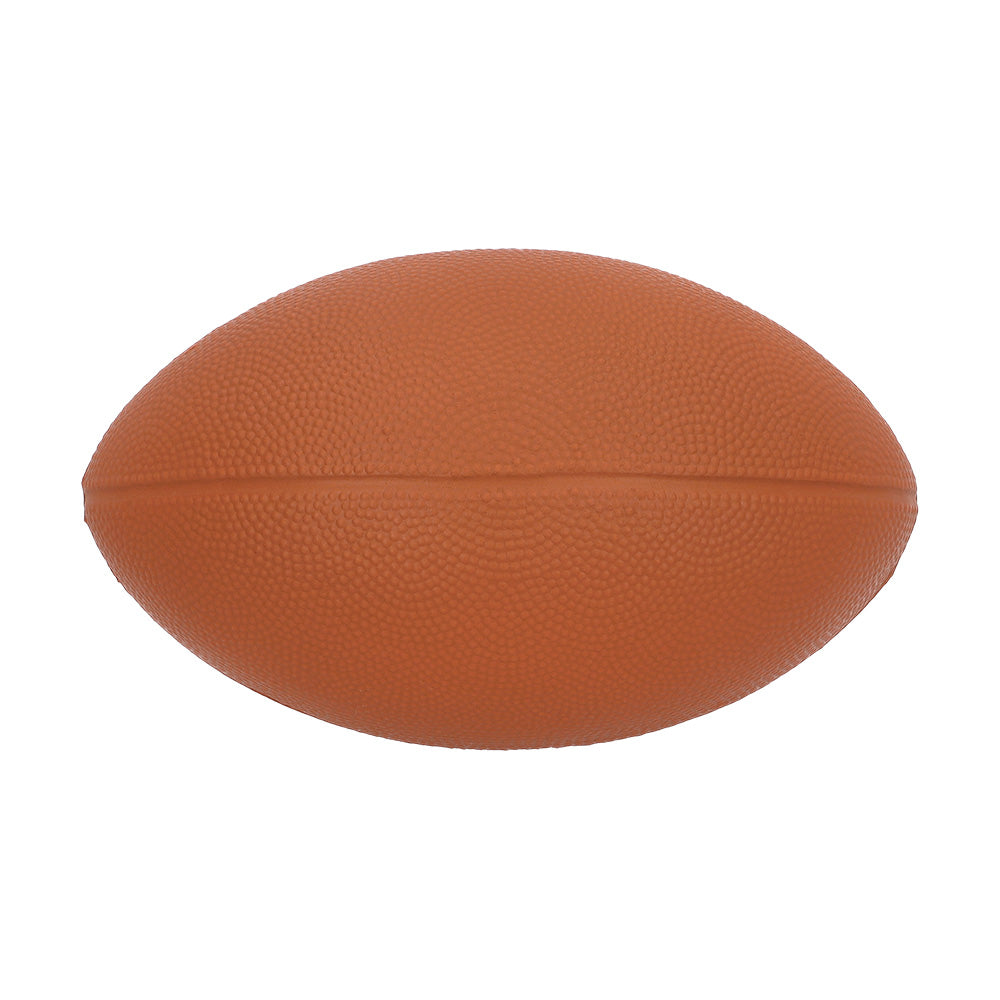 Ballon de Football Américain Officiel - Accessoire de Sport