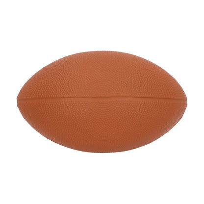 Ballon de Football Américain Officiel - Accessoire de Sport