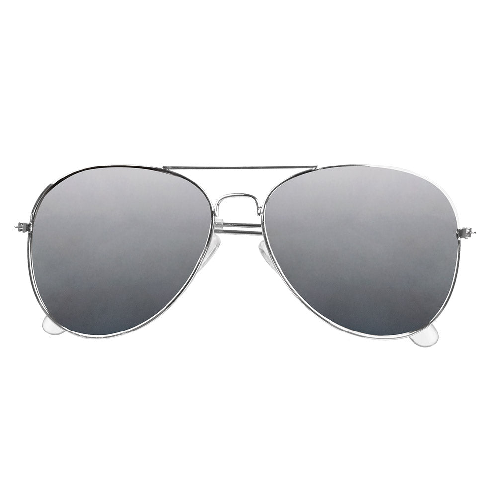 Kit Police Spécial avec Lunettes, Badge et Chaîne