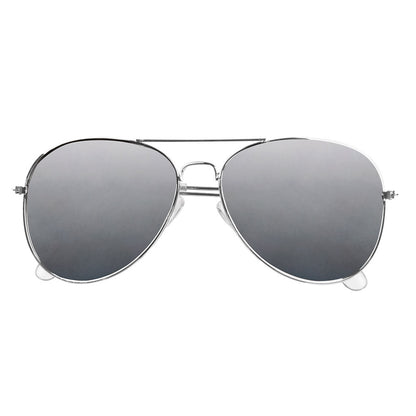 Kit Police Spécial avec Lunettes, Badge et Chaîne