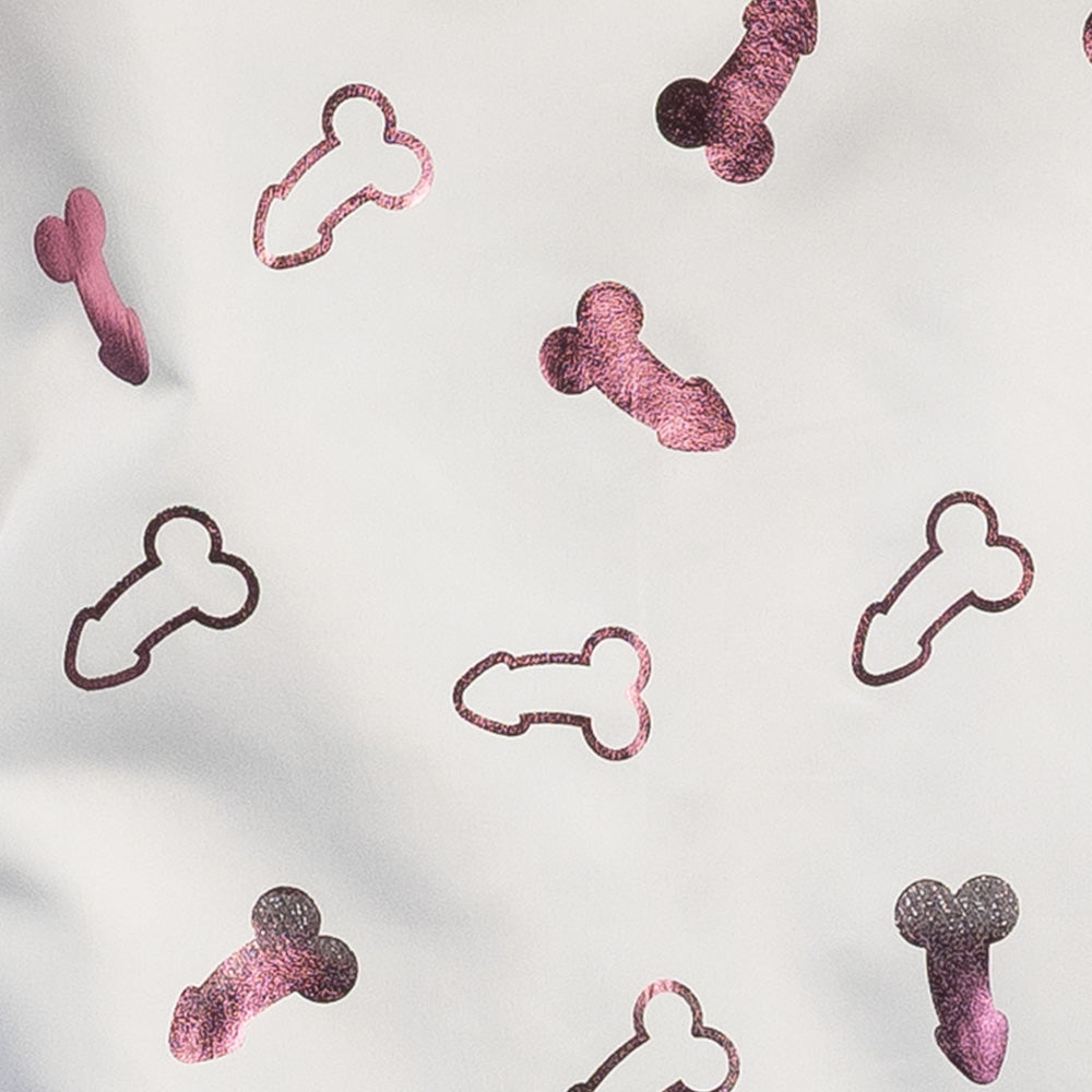 Veste Bomber Motif Mickey Paillettes Rose Femme