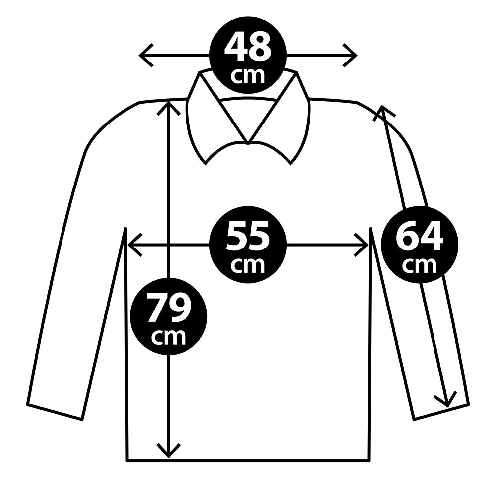 Chemise Velours Rose Années 70 - Motifs Géométriques Rétro