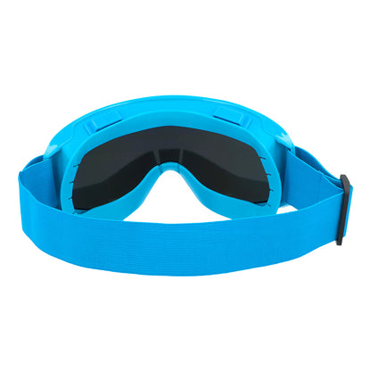 Lunettes UV Blacklight Néon - Accessoire Disco Rave Fluo