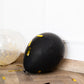 12 Ballons noirs 28 cm