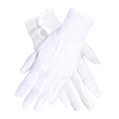 Déguisement Père Noël Deluxe L/XL - Costume Complet 9 Pièces