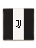 20 Serviettes en papier Juventus  33 x 33 cm