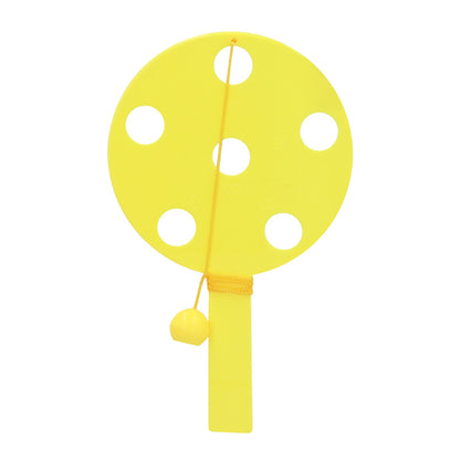 Ensemble Jeu de Badminton Coloré pour Enfants - 13 pièces