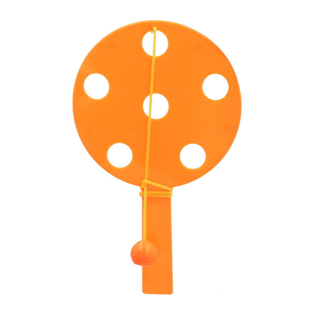 Ensemble Jeu de Badminton Coloré pour Enfants - 13 pièces