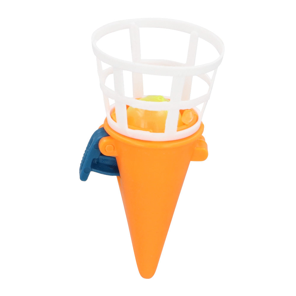 Ensemble Jeu de Badminton Coloré pour Enfants - 13 pièces