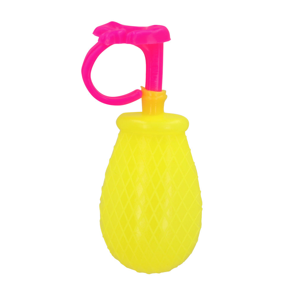Ensemble Jeu de Badminton Coloré pour Enfants - 13 pièces