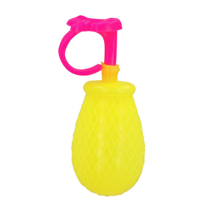 Ensemble Jeu de Badminton Coloré pour Enfants - 13 pièces