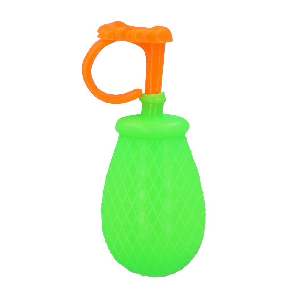 Ensemble Jeu de Badminton Coloré pour Enfants - 13 pièces