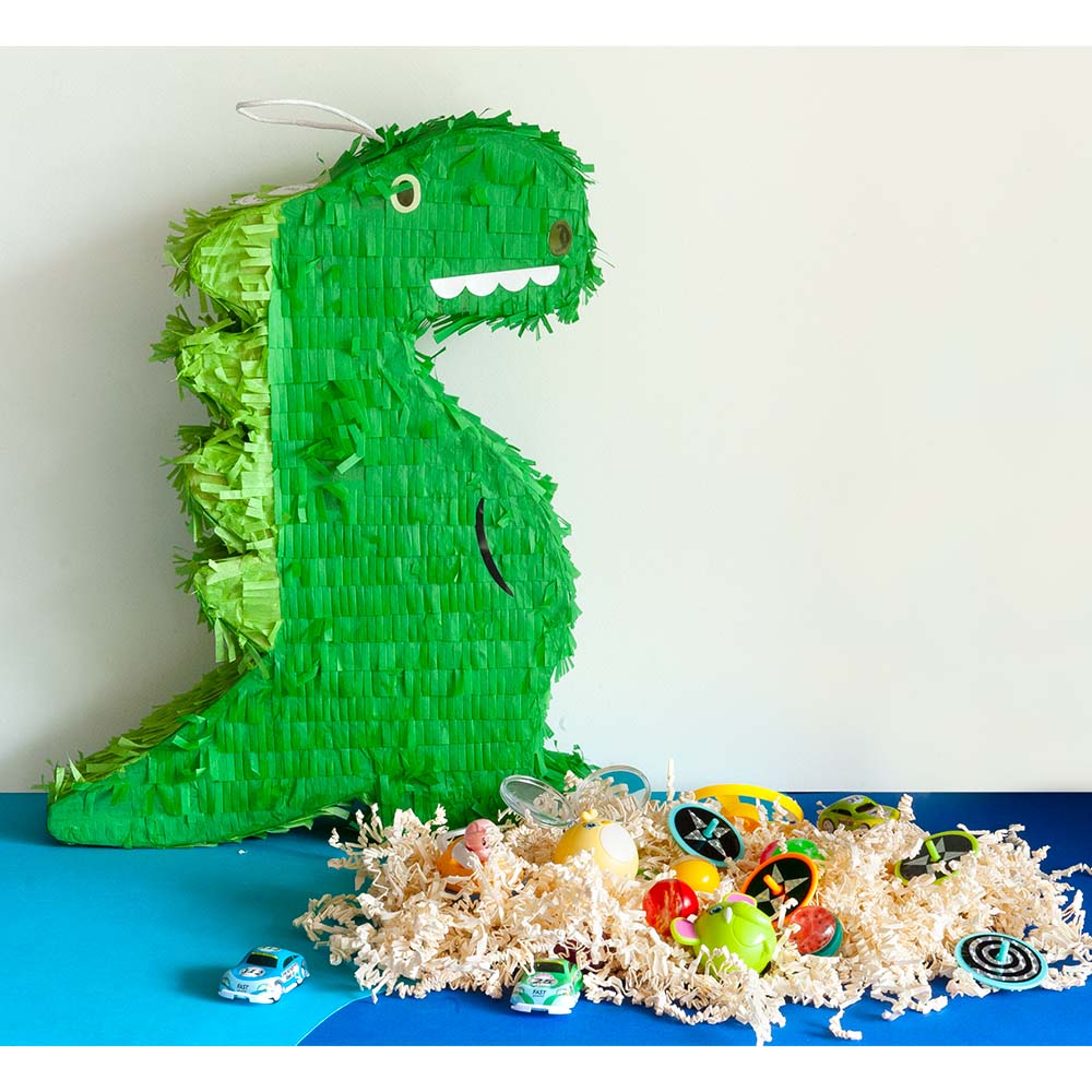 Balles Anti-Stress Fruits Colorées - 6 Designs Amusants